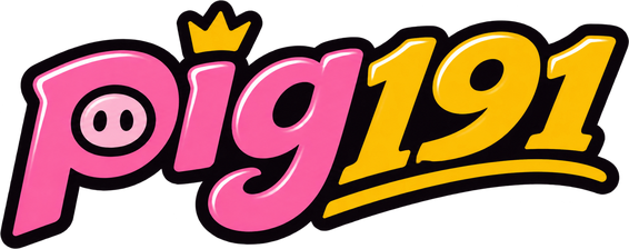 pig191